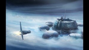 Собиратель 12 глава _ Автор Владимир Поселягин.mp4