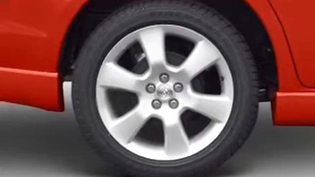 2003 Toyota Matrix - FORT MEADE FL смотреть онлайн