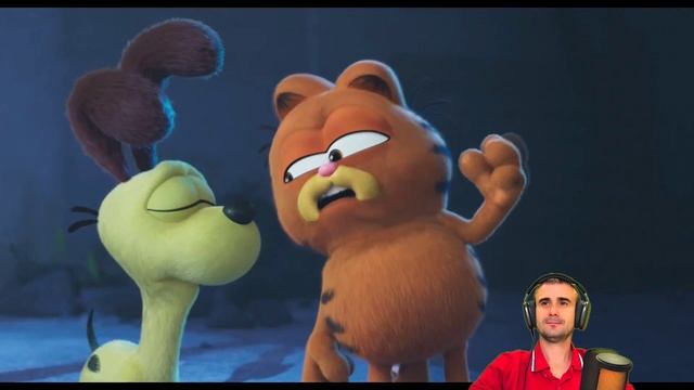 новинки мультфильмов 2024 смотреть онлайн