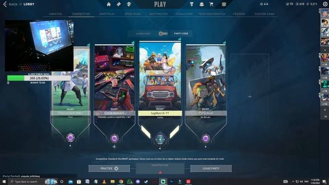 MatriX Fun time with Mutthals , YouTube livestream смотреть онлайн