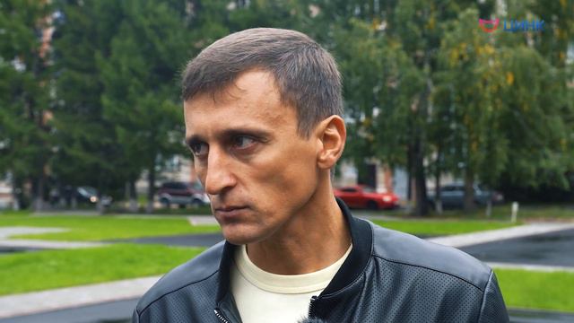 В Кольцово завершается реконструкция большого двора смотреть онлайн