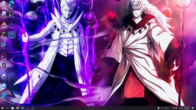 How To CHANGE Your CURSOR In MM2/Roblox! || Custom Cursor