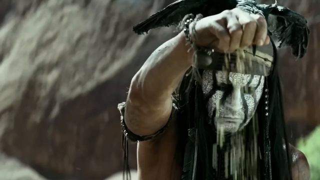G4 No More, Street Fighter X Mega Man, and the Lone Ranger! #nerdporn смотреть онлайн