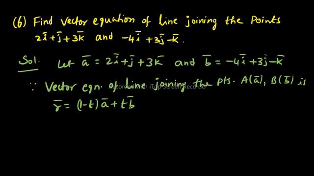 MATHS 1A 2-Marks MODEL PAPER -1 most expected easy solns. @MATHSTIPSANDTRICKS смотреть онлайн