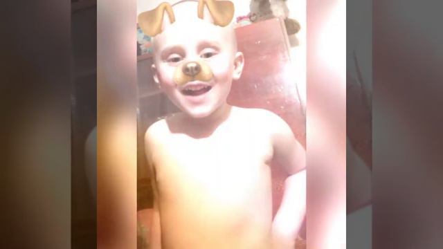 Смысл моей жизни 😘🤗 Я тебя очень сильно люблю 🌺🌸🌷🌻🌼💖💗💓💞♥️💜💙💚💛🧡❤️🤩😍🥰😘😘😘