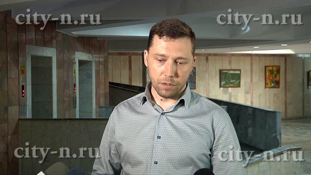 Стало известно, когда отключат горячую воду потребителям Центральной ТЭЦ Новокузнецка смотреть онлайн
