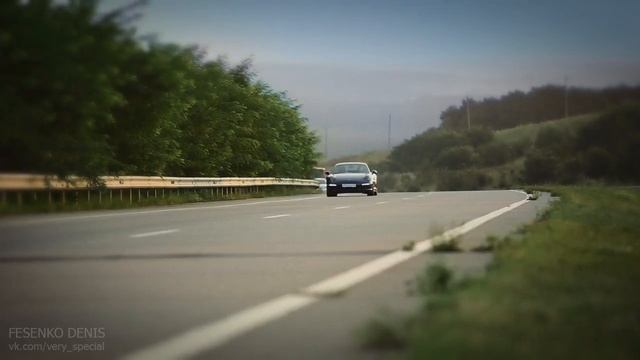 PORSHE смотреть онлайн