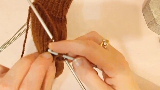 Варежки смотреть онлайн