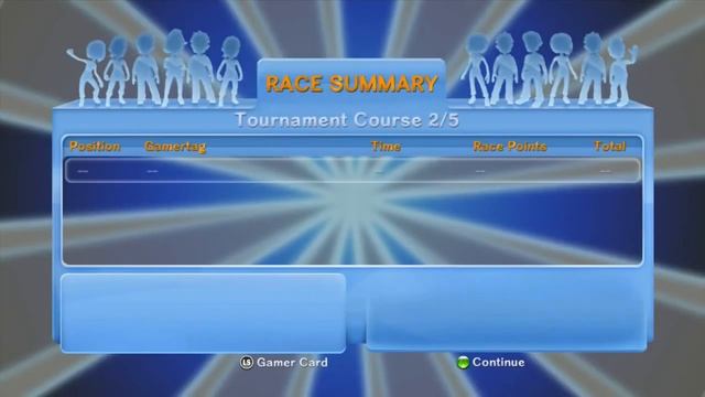 doritos crash course 2 |fixed| смотреть онлайн