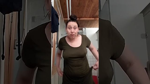 Часть 3.Хочешь проверить мои слова? Ты не совсем меня понял смотреть онлайн