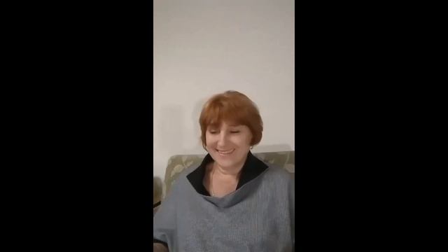 4. ТРЕВОГА В СЕМЬЕ И ПУТИ ЕЕ СНИЖЕНИЯ / ЭФИР ОТ 21.09.2018 смотреть онлайн