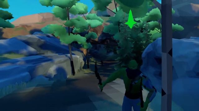 Redemption's Guild Beta 3 (Part 5) смотреть онлайн