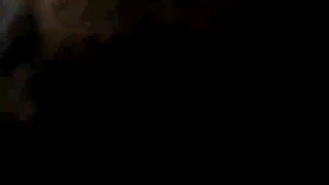 СНАПНУЛ САМОКАТ!!!!!!(влог!!!) смотреть онлайн
