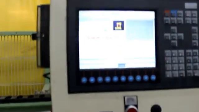 Чистка спайки