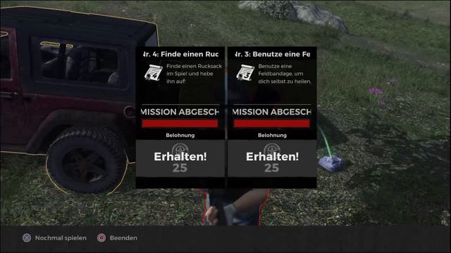 H1Z1 смотреть онлайн