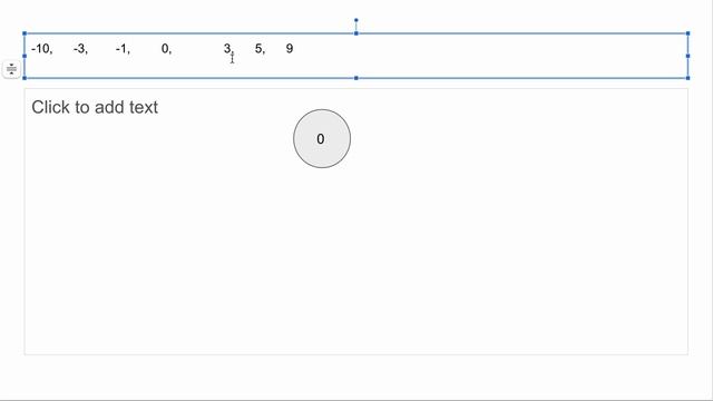 LeetCode 109 Convert Sorted List to Binary Search Tree смотреть онлайн