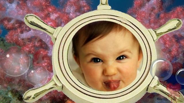 Куда приводят мечты смотреть онлайн