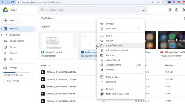 HOW TO DELETE VERSION HISTORY IN GOOGLE SHEETS 2023 смотреть онлайн