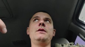 Баллоны в пружины Sorento bl