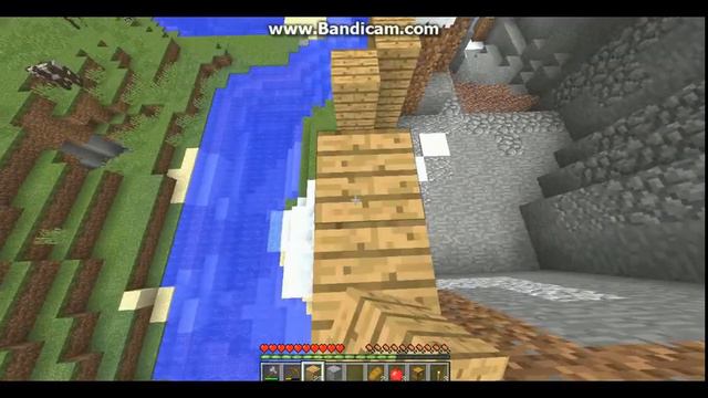 Время выживания #1 Первое выживание =0 смотреть онлайн