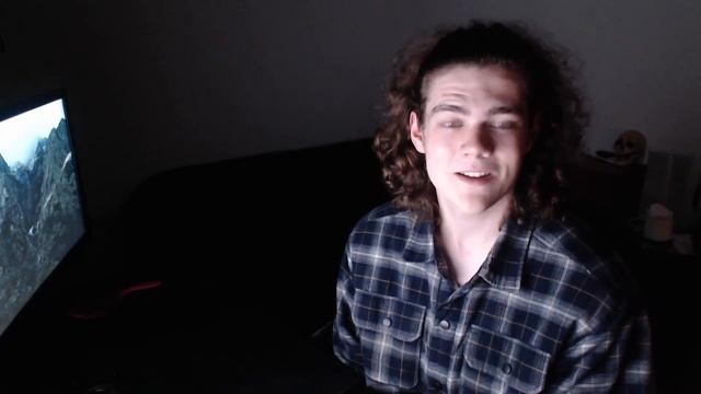 Good day today I think смотреть онлайн