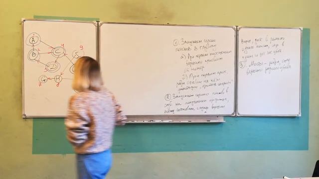 2020.09.24_КиТГ_ практика-4(9373) смотреть онлайн