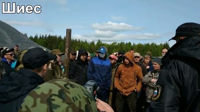 Правила Кона(общества) Державы Великорусия для чайников Статья 19 смотреть онлайн