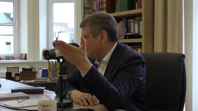 Уникальный посёлок Переделкино / Основной состав смотреть онлайн