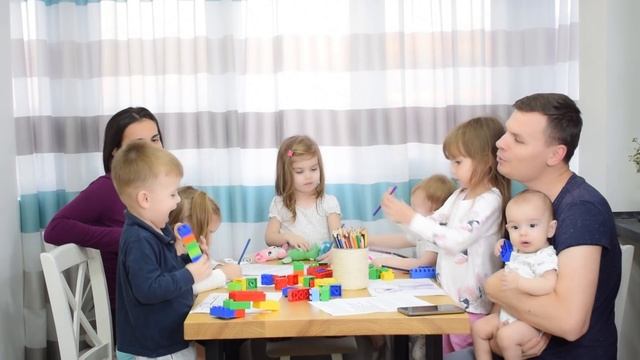 Доброта - это свет || Люди, будьте добры! смотреть онлайн