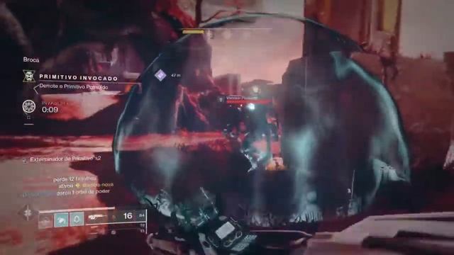 2 invasores GOTY смотреть онлайн