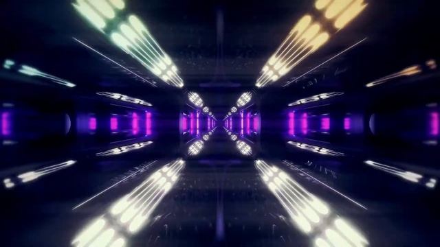 Электро музыка Без слов , фоновая клубная музыка / electro & club music. смотреть онлайн