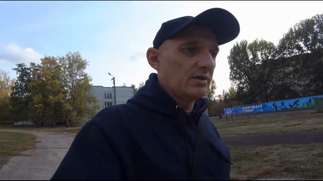 Лехин инсайд! Леха всех шокировал!!!Прогноз на РПЛ и серию А/ смотреть онлайн