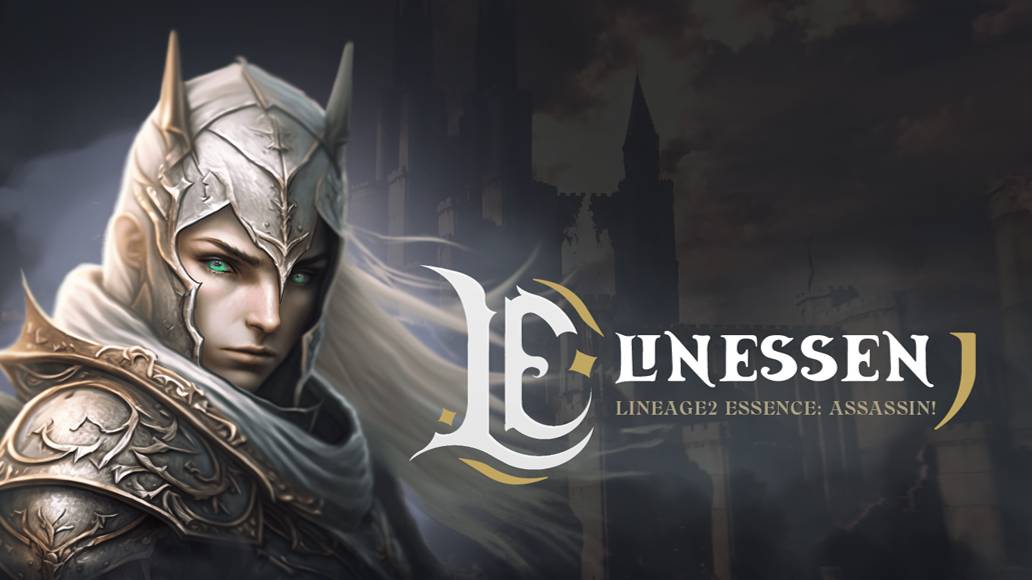 Clan Horde Alliance FearFactory