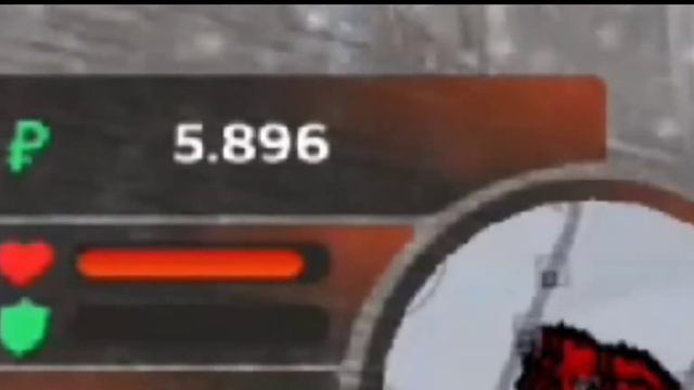 Дай денег братан по братски. смотреть онлайн