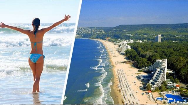 Кому нужны наши вакцины?? Не прививайся для путешествий, пока не посмотрел этот ролик! смотреть онлайн