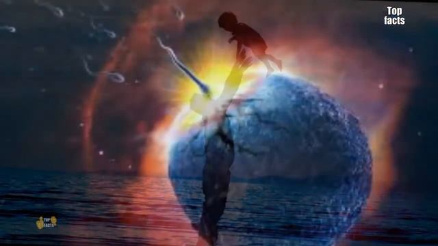 Руководство к Лучшему