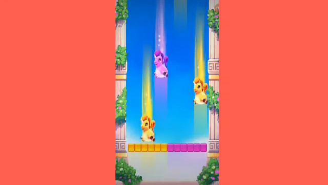 Ребята извините что выключилось видео это по причинам, я играю в моя Анжела смотреть онлайн