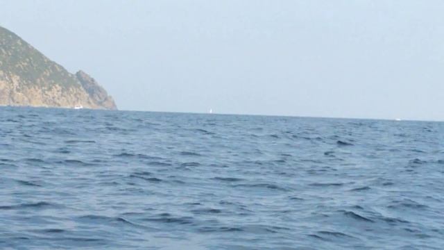 В Никиту пока ветер был....... смотреть онлайн