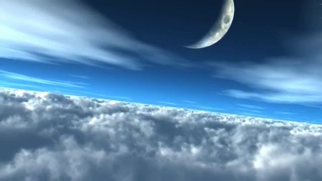 Relaxing Sleep Music, Classical Sleep Music, Deep Sleep Music, Insomnia, Sleeping Music, ♫E046