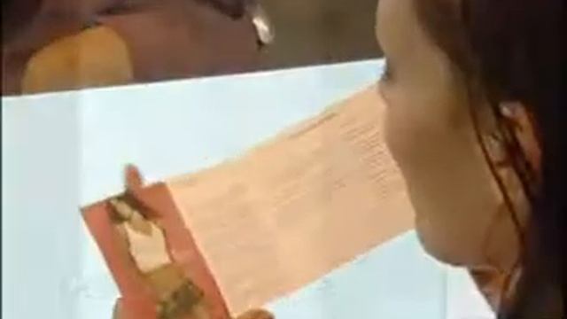 ручная система загара смотреть онлайн