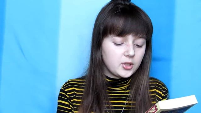 "ПОВЕЛИТЕЛЬ МУХ"|ГОЛДИНГ|МОЁ ПЕРВОЕ ВИДЕО| смотреть онлайн