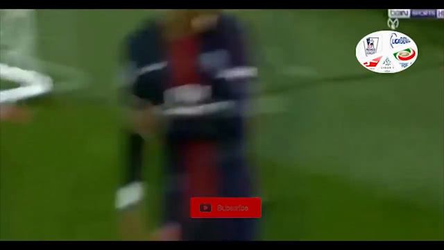 Mbappe Poker Покер Мбаппе 5 0 Псж лион 07 10 2018 смотреть онлайн