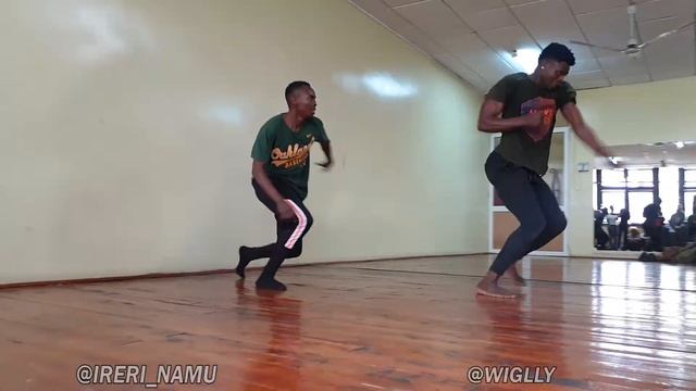 The PussyCat Dolls - React (official Dance Video) смотреть онлайн