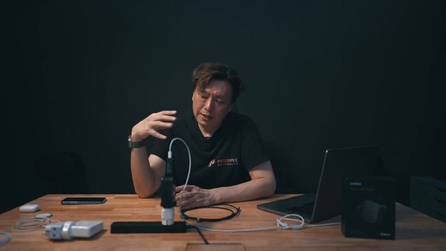 Ugreen Nexode 140W GaN charger - A better Macbook Pro charger than Apple's own смотреть онлайн