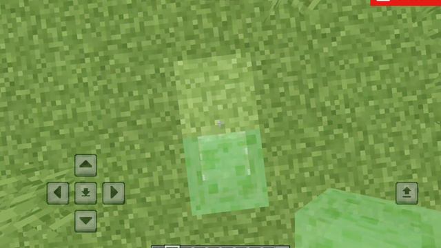 3 Epic Redstone Builds In Minecraft MCPE | Minecraft Bedrock | Minecraft Hindi смотреть онлайн