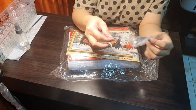 Unboxing from Aliexpress part 2 смотреть онлайн