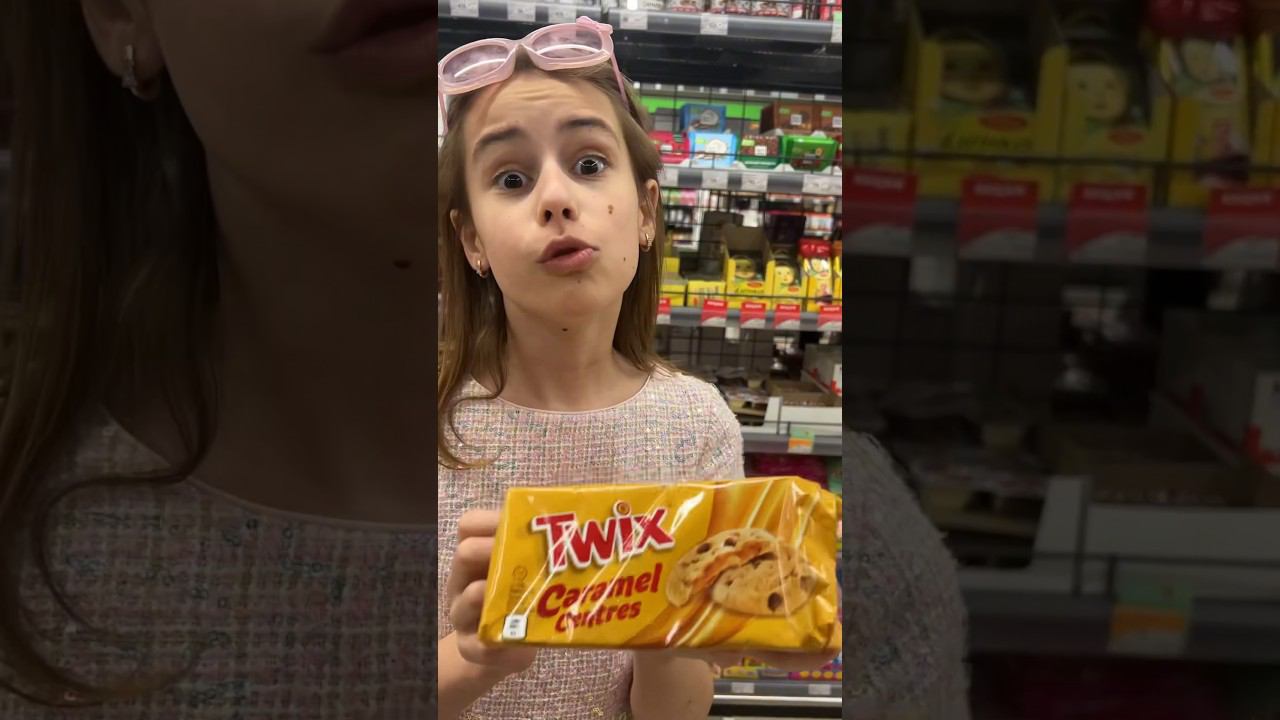 ДА или НЕТ #челлендж #shorts смотреть онлайн