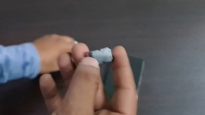 How to insert Sim and Memory Card Infinix Note 30