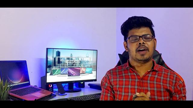 Redmi Note 12 Series,New 5G Sim,Poco F4 வாங்கலாமா,Raabi Income,Online Offer,How Use Card Offer #106 смотреть онлайн