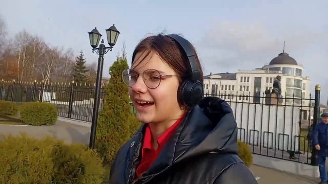 Тула Vlog смотреть онлайн